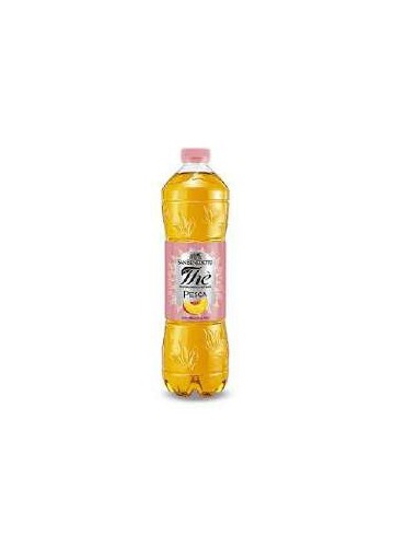 S.BENEDETTO THE PESCA ML.1500 PZ.6 - Carton de 6 pièces