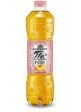 S.BENEDETTO THE PESCA ML.1500 PZ.6 - Carton de 6 pièces