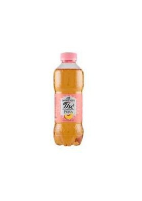 S.BENEDETTO THE PESCA ML.500 PZ.12 - Carton de 12 pièces