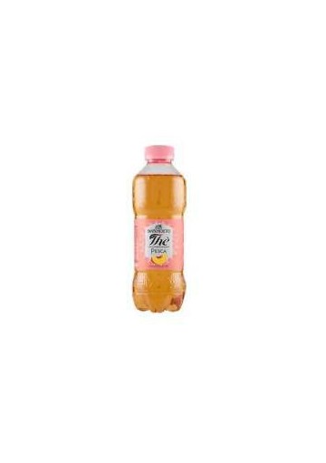 S.BENEDETTO THE PESCA ML.500 PZ.12 - Carton de 12 pièces
