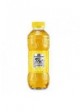 S.BENEDETTO THE LIMONE ML.500 PZ.12 - Carton de 12 pièces