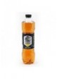 S.BENEDETTO THE S/ZUCCH.LIMONE ML.1500X6 - Carton de 6 pièces