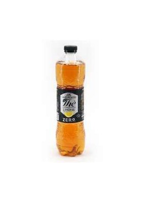 S.BENEDETTO THE S/ZUCCH.LIMONE ML.1500X6 - Carton de 6 pièces