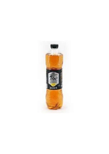 S.BENEDETTO THE S/ZUCCH.LIMONE ML.1500X6 - Carton de 6 pièces