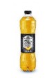S.BENEDETTO THE S/ZUCCH.PESCA ML.1500X6 - Carton de 6 pièces