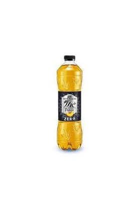 S.BENEDETTO THE S/ZUCCH.PESCA ML.1500X6 - Carton de 6 pièces