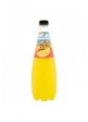 S.BENEDETTO ZERO ALLEGRA ML.750X6 - Carton de 6 pièces