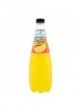 S.BENEDETTO ZERO ALLEGRA ML.750X6 - Carton de 6 pièces