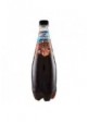 S.BENEDETTO ZERO CHINOTTO ML.750 PZ.6 - Carton de 6 pièces