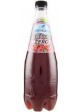 S.BENEDETTO ZERO FRUTTI ROSSI ML.750X6 - Carton de 6 pièces