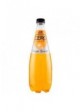 S.BENEDETTO ZERO GINGER BIONDO ML.750X6 - Carton de 6 pièces