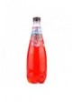 S.BENEDETTO ZERO GINGER ML.750X6 - Carton de 6 pièces