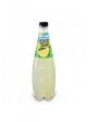 S.BENEDETTO ZERO LIMONE ML.750X6 - Carton de 6 pièces