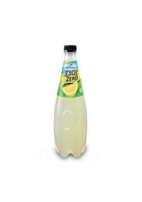 S.BENEDETTO ZERO LIMONE ML.750X6 - Carton de 6 pièces
