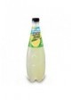 S.BENEDETTO ZERO LIMONE ML.750X6 - Carton de 6 pièces