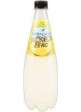 S.BENEDETTO ZERO POMPELMO ML.750X6 - Carton de 6 pièces