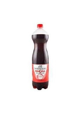 S.BENEDETTO.BEN COLA ML.1500 PZ.6 - Carton de 6 pièces