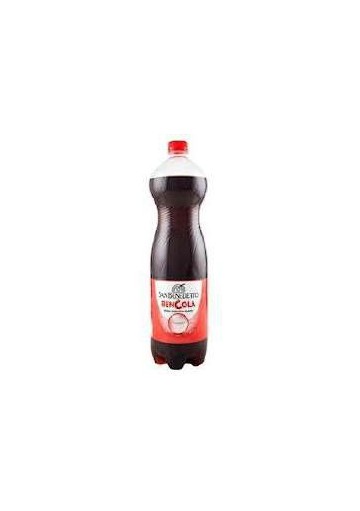 S.BENEDETTO.BEN COLA ML.1500 PZ.6 - Carton de 6 pièces