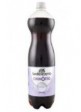 S.BENEDETTO.CHINOTTO ML.1500 PZ.6 - Carton de 6 pièces