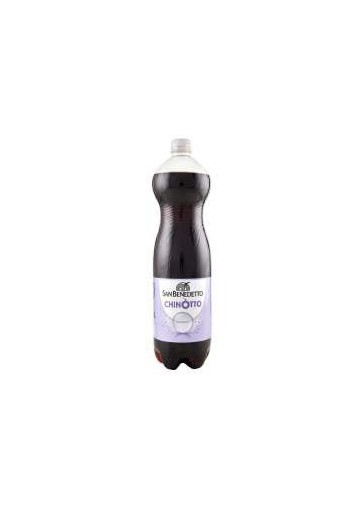 S.BENEDETTO.CHINOTTO ML.1500 PZ.6 - Carton de 6 pièces