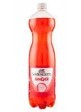 S.BENEDETTO.GINGER ML.1500 PZ.6 - Carton de 6 pièces