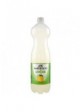 S.BENEDETTO.LIMONATA ML.1500 PZ.6 - Carton de 6 pièces