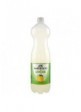 S.BENEDETTO.LIMONATA ML.1500 PZ.6 - Carton de 6 pièces