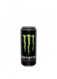 MONSTER ENERGY CL50 PZ.24 - Carton de 24 pièces