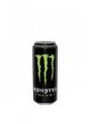 MONSTER ENERGY CL50 PZ.24 - Carton de 24 pièces