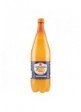 S.PELLEGRINO ARANCIATA ML 1250 PZ.6 - Carton de 6 pièces