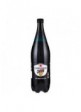 S.PELLEGRINO CHINO ML 1200 PZ.6 - Carton de 6 pièces