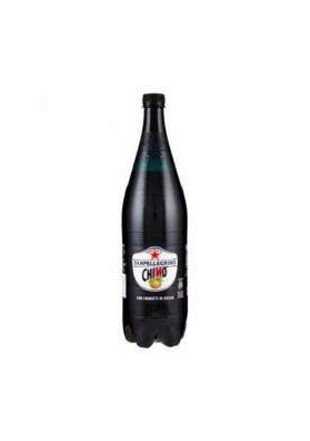 S.PELLEGRINO CHINO ML 1200 PZ.6 - Carton de 6 pièces