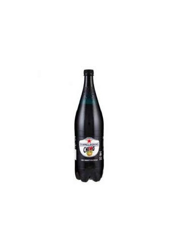 S.PELLEGRINO CHINO ML 1200 PZ.6 - Carton de 6 pièces