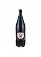 S.PELLEGRINO CHINO ML 1200 PZ.6 - Carton de 6 pièces