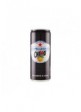 S.PELLEGRINO CHINO'ML.330 LATTINA PZ.24 - Carton de 24 pièces
