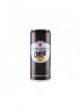S.PELLEGRINO CHINO'ML.330 LATTINA PZ.24 - Carton de 24 pièces
