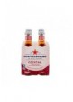 S.PELLEGRINO COCKTAIL ROSSO CL20 4X6PZ24 - Carton de 24 pièces