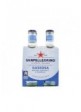 S.PELLEGRINO GASSOSA ML.200X4 PZ.6 - Carton de 6 pièces