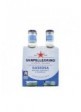 S.PELLEGRINO GASSOSA ML.200X4 PZ.6 - Carton de 6 pièces