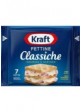 FR KRAFT FETTINE CLASSICHE T.7 GR.175X16 - Carton de 16 pièces