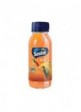 SANTAL PET ACE ML.250 PZ.12 - Carton de 12 pièces