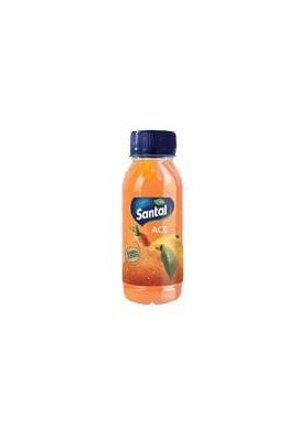SANTAL PET ACE ML.250 PZ.12 - Carton de 12 pièces