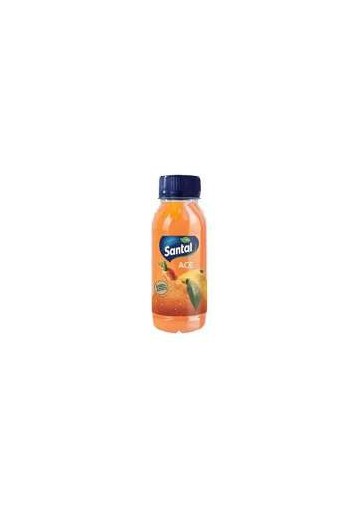 SANTAL PET ACE ML.250 PZ.12 - Carton de 12 pièces