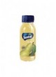 SANTAL PET PERA ML.250 PZ.12 - Carton de 12 pièces