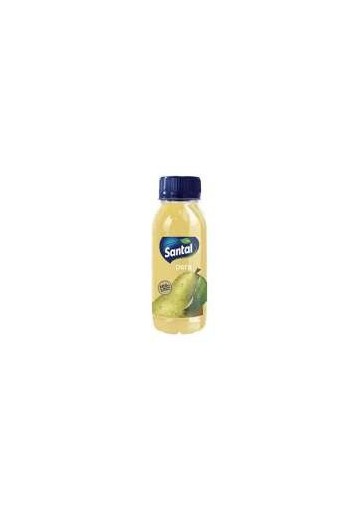 SANTAL PET PERA ML.250 PZ.12 - Carton de 12 pièces