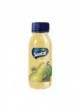 SANTAL PET PERA ML.250 PZ.12 - Carton de 12 pièces