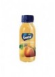 SANTAL PET PESCA ML.250 PZ.12 - Carton de 12 pièces