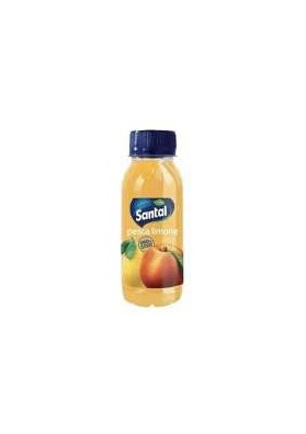 SANTAL PET PESCA ML.250 PZ.12 - Carton de 12 pièces