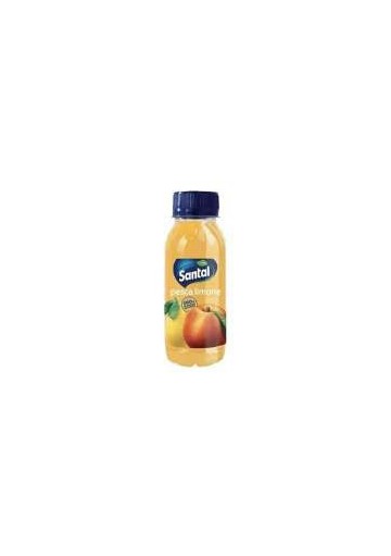 SANTAL PET PESCA ML.250 PZ.12 - Carton de 12 pièces