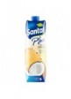 SANTAL PRISMA ANANAS COCCO LT.1 PZ.12 - Carton de 12 pièces